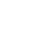 Girihandu Seya